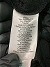 Kenneth Cole New York Solid Black Casual Pants Size XS - photo 8