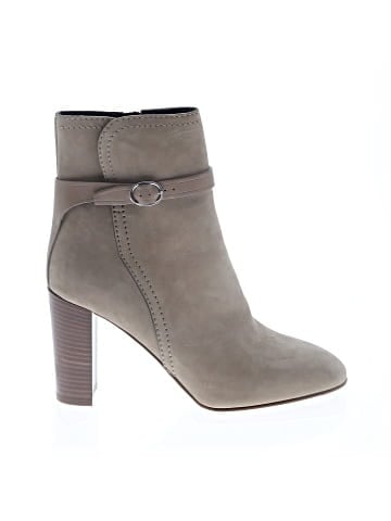 L.K. Bennett Ankle Boots (view 1)