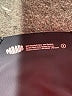 Parade Black Active Pants Size S - photo 4