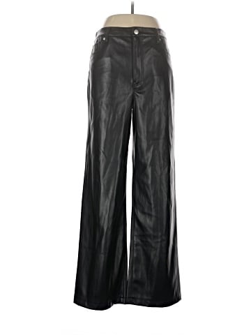 Blank NYC Jeans (view 1)
