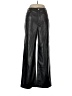Blank NYC Black Jeans Size 30 waist - photo 1