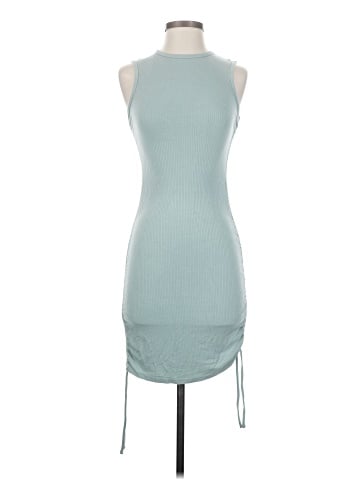 rue21 Cocktail Dress (view 1)