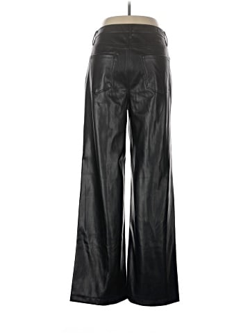 Blank NYC Jeans (view 2)