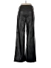 Blank NYC Black Jeans Size 30 waist - photo 2