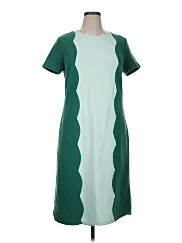 Boden Casual Dress (view 1)