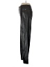 Blank NYC Black Jeans Size 30 waist - photo 5