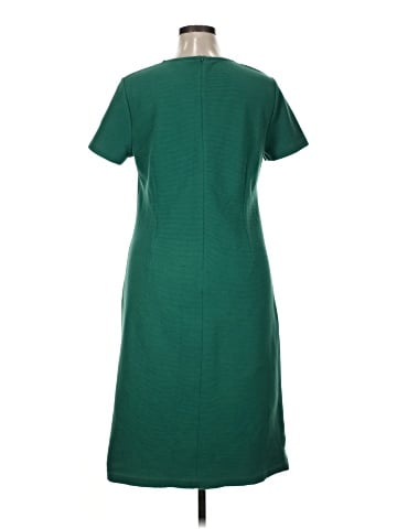 Boden Casual Dress (view 2)