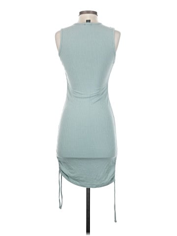 rue21 Cocktail Dress (view 2)