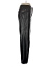Blank NYC Black Jeans Size 30 waist - photo 4