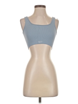 Set Active Sports Bra (view 1)