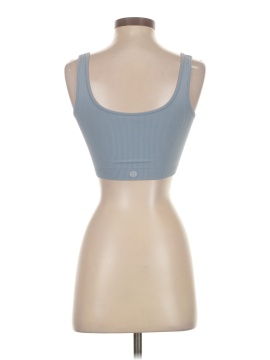 Set Active Sports Bra (view 2)