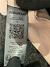 Zadig & Voltaire Tan Long Sleeve Blouse Size Sm (1) - photo 8