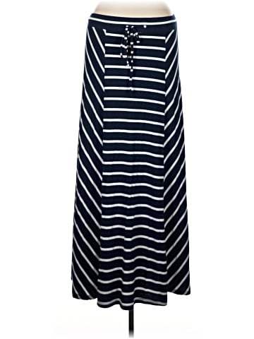 Maurices Casual Skirt (view 1)