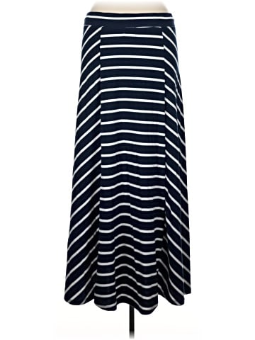 Maurices Casual Skirt (view 2)
