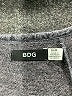 BDG Gray Casual Dress Size M - photo 7