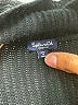 Splendid Black Cardigan Size M - photo 7