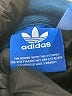Adidas Blue Sweatshirt Size S - photo 7