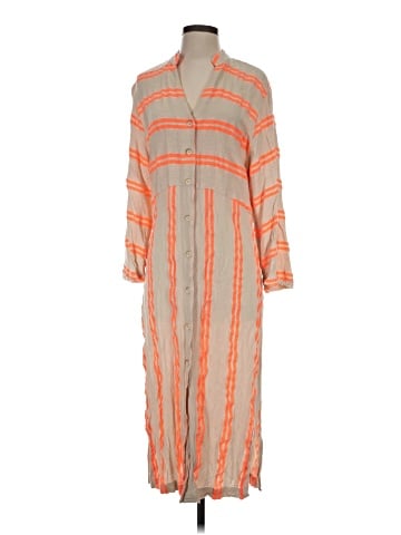MNG Suit Casual Dress (view 1)