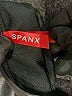 SPANX Black Leggings Size S - photo 7
