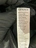 SPANX Black Leggings Size S - photo 8