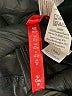 SPANX Black Leggings Size S - photo 9