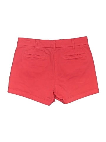 J.Crew Shorts (view 2)