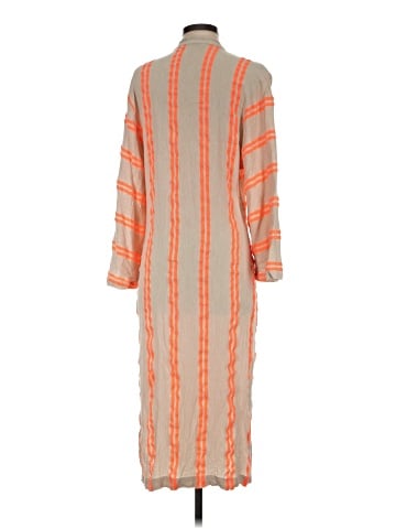 MNG Suit Casual Dress (view 2)