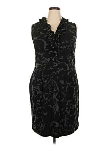 Taylor Cocktail Dress (view 1)