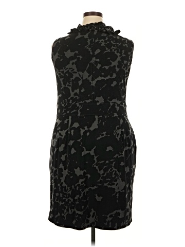 Taylor Cocktail Dress (view 2)