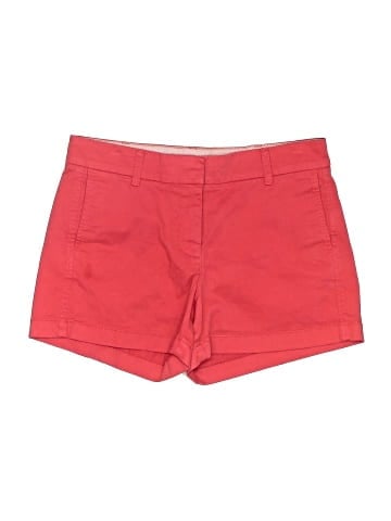 J.Crew Shorts (view 1)