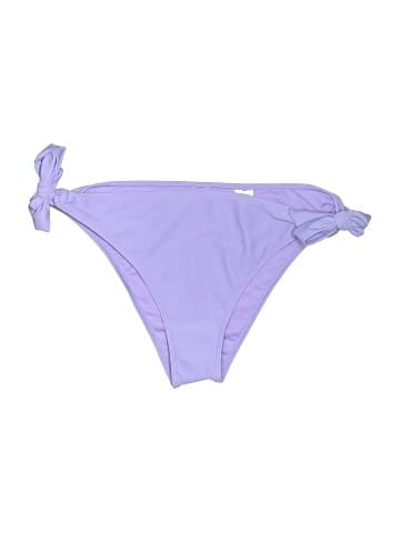 Abercrombie & Fitch Swimsuit Bottoms (view 1)