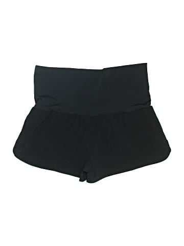 Roxy Athletic Shorts (view 2)