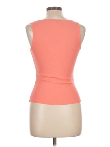 Mono b Tank Top (view 2)