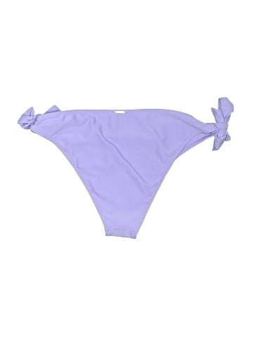 Abercrombie & Fitch Swimsuit Bottoms (view 2)