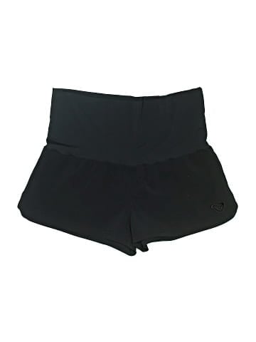Roxy Athletic Shorts (view 1)