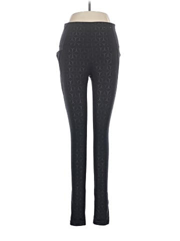 Xersion Active Pants (view 1)