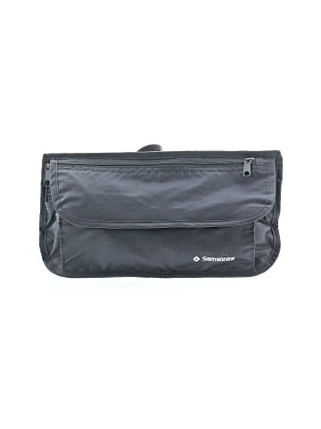 Samsonite Belt Bag (view 1)
