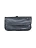 Samsonite Black Gray Belt Bag One size - photo 1