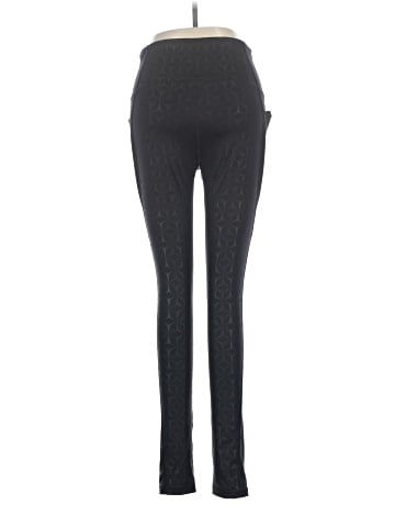 Xersion Active Pants (view 2)