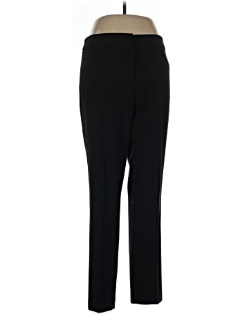 Tahari by ASL Dress Pants (view 1)