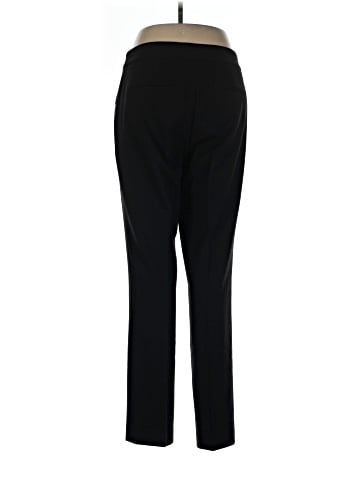 Tahari by ASL Dress Pants (view 2)