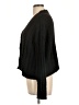 O'Neill Black Cardigan Size L - photo 5