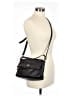 Kate Spade New York Solid Black Leather Satchel One size - photo 2