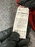 Shein Solid Burgundy Cocktail Dress Size 10/11Y - photo 8