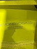Beyond Yoga Yellow Active Pants Size L - photo 7
