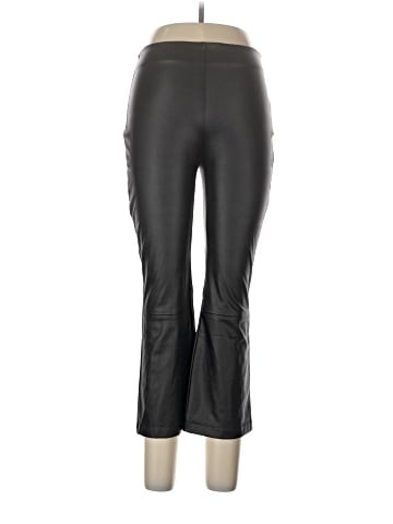 Tuckernuck Active Pants (view 1)