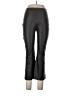 Tuckernuck 100% Polyester Black Active Pants Size L - photo 1