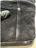Prada Linea Rossa 100% Leather Black Boots Size EU 40 1/2 - photo 3