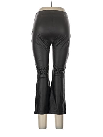 Tuckernuck Active Pants (view 2)