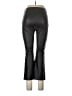 Tuckernuck 100% Polyester Black Active Pants Size L - photo 2
